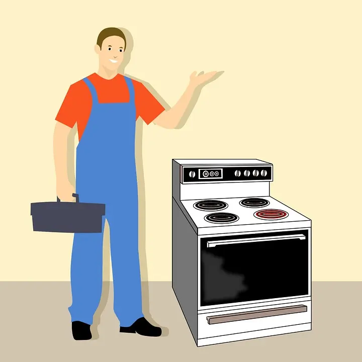 American-Standard-Appliance-Repair--in-Cazadero-California-American-Standard-Appliance-Repair-58434-image